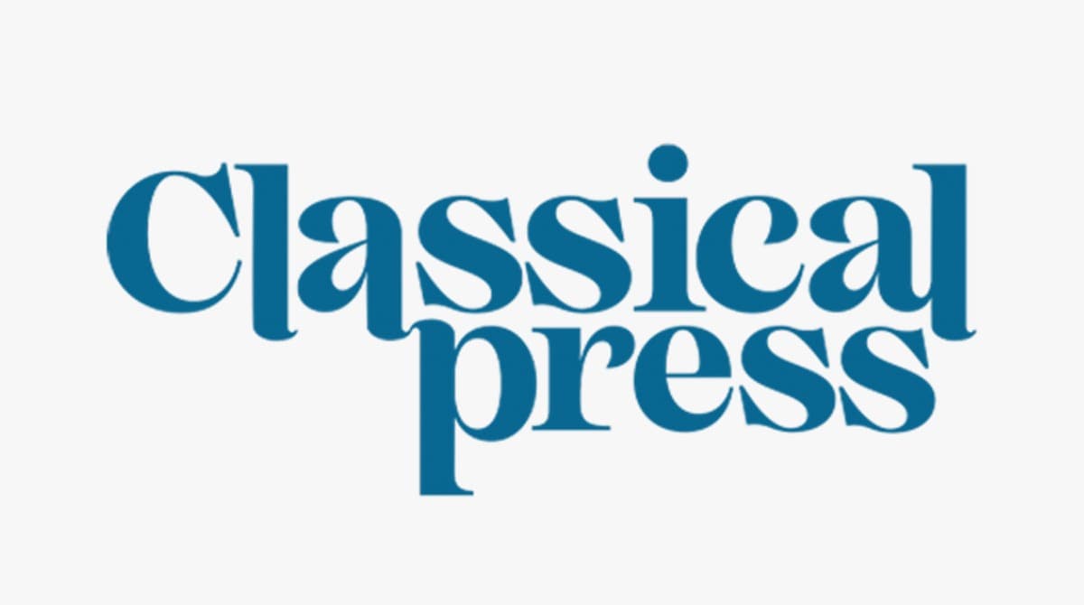 Classical Press